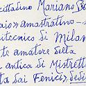 Ortolani Dedica